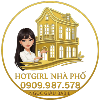 Tiệm Đủ Thứ Hebe