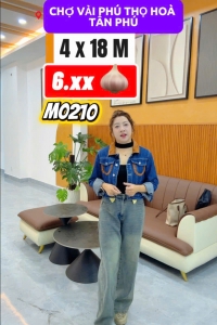 KHU VIP PHÚ THỌ HOÀ - SÁT MẶT TIỀN - 4 TẦNG BTCT MỚI ĐẸP - 72M2 - 4x18M - SỔ ĐẸP HOÀN CÔNG ĐỦ- CHỈ 6.99 TỶ - M0210