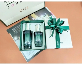 Bộ Tinh Chất OHUI PRIME ADVANCER  Hàn quốc