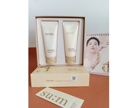 SET TẨY TẾ BÀO CHẾT  SUM TIME ENERGY