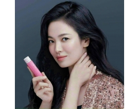 COLLAGEN VB HÀN QUỐC