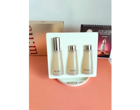 XỊT KHOÁNG SUM 37  - NƯỚC THẦN 