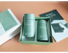 Dầu Cá SUPER OMEGA3 DHA LG Hàn Quốc