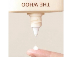 KEM CHỐNG NẮNG THE WHOO SUNQUID SPF 50+