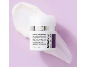 𝑲𝒆𝒎 𝑫𝒖̛𝒐̛̃𝒏𝒈 đ𝒆̂𝒎 𝒔𝒂́𝒏𝒈 𝒅𝒂 𝑴𝒆𝒍𝒂𝒕𝒐𝒏𝒊𝒏 𝑴𝒂𝒙𝒄𝒍𝒊𝒏𝒊𝒄 5% 𝑴𝒂𝒙𝒄𝒍𝒊𝒏𝒊𝒄 