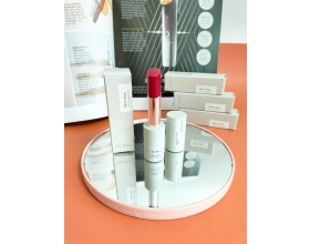 SON DƯỠNG SUM Skin Stay