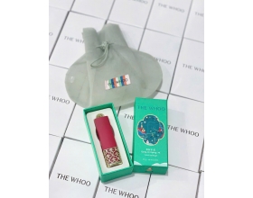 🔥🔥SON NHUNG LÌ WHOO HOÀNG CUNG - MẪU MỚI NHẤT 