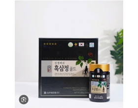 CAO HẮC SÂM DONG_BO CAO CẤP HÀN QUỐC