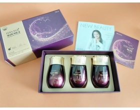 VIÊN UỐNG HANAMI - BEST SELLER LG