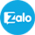 Zalo