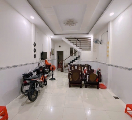 SIÊU PHẨM NHÀ ĐẸP 4 TẦNG- KHU VIP TÂN SƠN NHÌ - LÊ ĐÌNH THÁM, ĐI BỘ RA CÔNG VIÊN- 5 PHÒNG NGỦ  - 3P RA AOEN MALL- 175M2  -0165