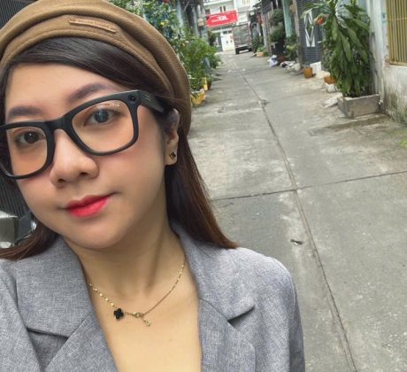 HXH THÔNG NGAY LÊ VĂN QUỚI [ BÌNH TÂN ]- 40M2 - 2PN - M0173