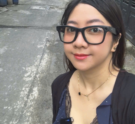 ĐẦU TƯ NGON - HXH VÀO TẬN NHÀ - GẦN CHỢ- CÁCH AEON BÌNH TÂN 8P - 90M2 (5x18M) - M0174