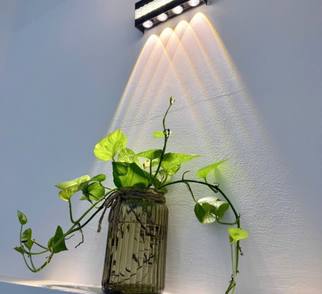 NHÀ ĐẸP NHƯ HOA HẬU –  HẺM XE TẢI - LÊ VĂN QUỚI [BÌNH TÂN] - 44M2 - NỞ HẬU - 5.69 TỶ - M0190 