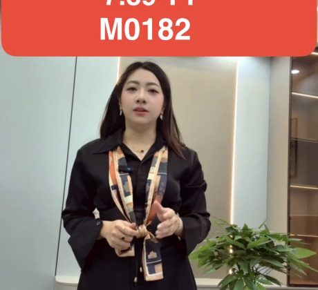 NHÀ MỚI FULL NỘI THẤT SIÊU ĐẸP - ĐƯỜNG NHỰA 6M - HƯƠNG LỘ 2 [BÌNH TÂN] - 5 TÂNG - 5PN - 7.89 TỶ - MSO182