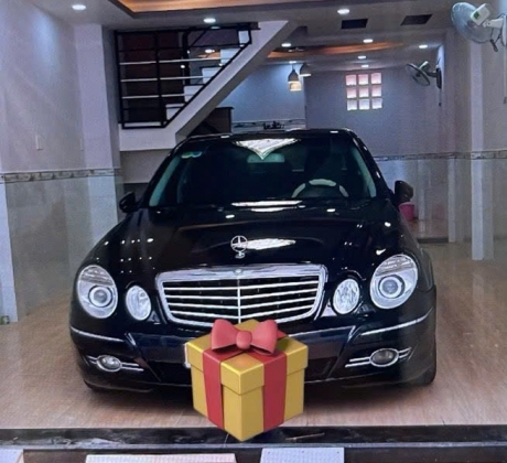 Ô TÔ TRONG NHÀ NGAY NGUYỄN SƠN - TÂN PHÚ - BỀ NGANG GẦN 5M DÀI 14M - 6.88TỶ - M0199