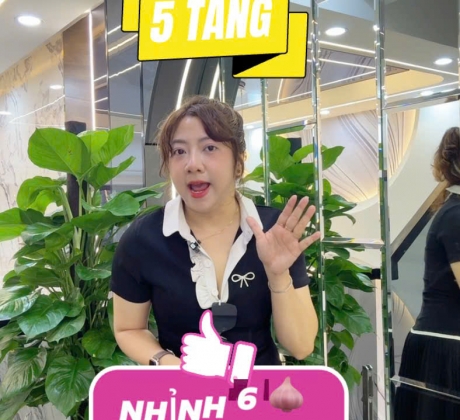 NHÀ ĐẸP 5 TẦNG MỚI XÂY - HẺM XE TẢI NHỎ LÊ VĂN QUỚI -  6.7 TỶ - M0200