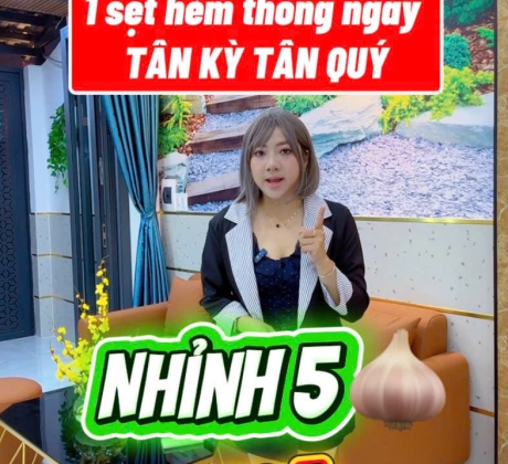 NHÀ MỚI ĐẸP THẲNG 1 TRỤC RA TỚI AEON TÂN PHÚ - DÀI 17M - 4PN - 5.6 TỶ - M0203