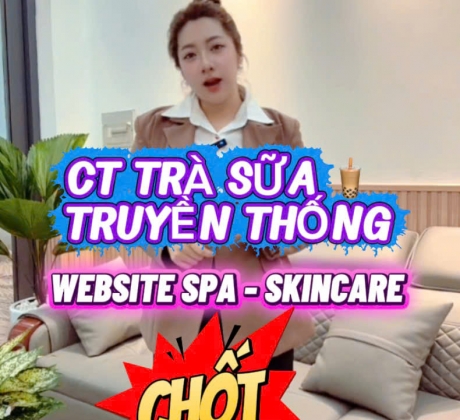 SIÊU PHẨM MẶT TIỀN KÊNH NƯỚC ĐEN - TÂN KỲ TÂN QUÝ - VỪA Ở VỪA KINH DOANH - 5.95 TỶ - MO226