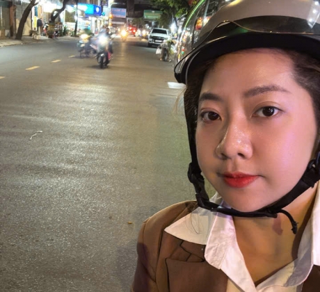 MẶT TIỀN KINH DOANH ĐỈNH - TRƯƠNG VĨNH KÝ - LUỸ BÁN BÍCH - ĐANG CHO THUÊ MẶT BẰNG PHÍA TRƯỚC 20 TRIỆU THÁNG - TƯƠNG LAI RA CĂN GÓC 2 MẶT TIỀN 12M  - 30 TỶ - M0232