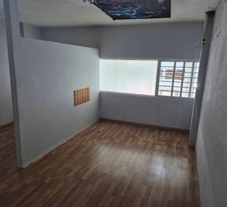 NHÀ HẺM XE HƠI – NGUYỄN HỮU TIẾN - 42M2 - 4.95 TỶ - M0257