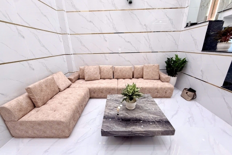 Cách nhận biết giấy tờ nhà đất giả: Bảo vệ tài sản an toàn