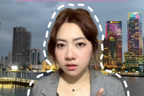 MUA NHÀ DÍNH QUY HOẠCH – PHÓNG ĐƯỜNG: RỦI RO HAY CƠ HỘI SINH LỜI?