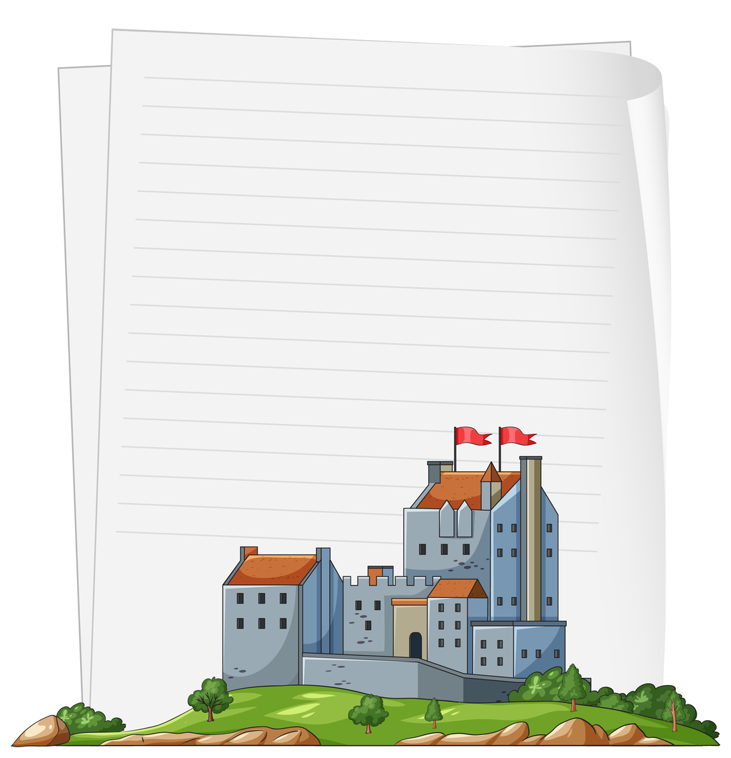 cách nhận biết giấy tờ nhà đất giả