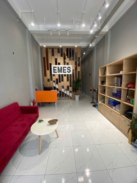 BIỆT THỰ MINI – ĐƯỜNG 10M MẶT TIỀN – KHU THOẠI NGỌC HẦU – CHO THUÊ 25TR/THÁNG - VỊ TRÍ ĐẮC ĐỊA - 16.X T.Ỷ - M0414 