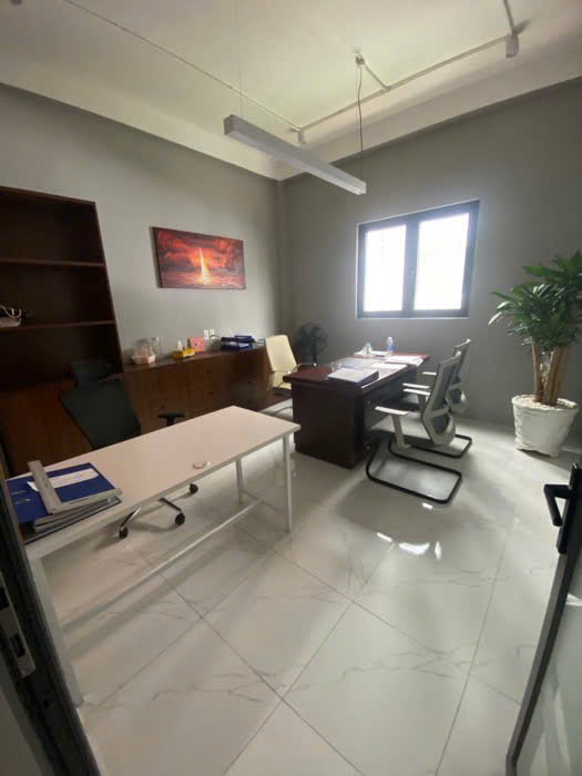 BIỆT THỰ MINI – ĐƯỜNG 10M MẶT TIỀN – KHU THOẠI NGỌC HẦU – CHO THUÊ 25TR/THÁNG - VỊ TRÍ ĐẮC ĐỊA - 16.X T.Ỷ - M0414 