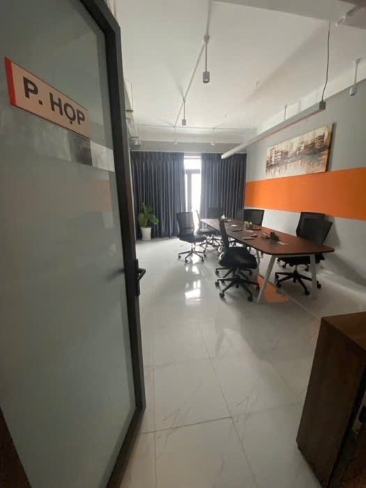 BIỆT THỰ MINI – ĐƯỜNG 10M MẶT TIỀN – KHU THOẠI NGỌC HẦU – CHO THUÊ 25TR/THÁNG - VỊ TRÍ ĐẮC ĐỊA - 16.X T.Ỷ - M0414 