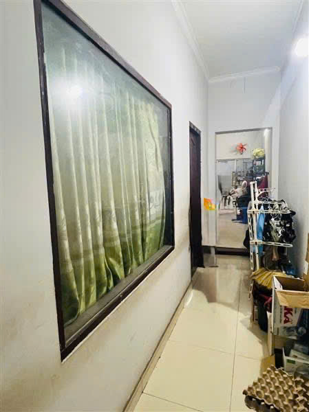 MẶT TIỀN KINH DOANH  BỜ BAO TÂN THẮNG - TÂN PHÚ - ĐƯỜNG 30M CÓ VỈA HÈ 5M - ĐỐI DIỆN AEON MALL TÂN PHÚ - 114M2 - NHÀ C4 TIỆN XÂY MỚI THEO Ý THÍCH - TRƯỚC CÓ DÒNG TIỀN 60TR/TH - 28,5 TỶ - M0184