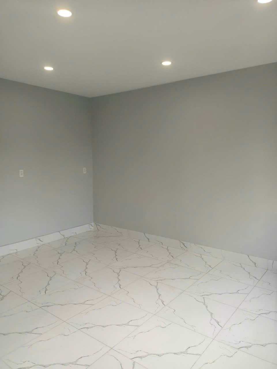 Chính chủ cần bán nhà một sẹt đường LÊ VĂN QUỚI - Bình Tân - 115M2 - XE HƠI TẬN NHÀ - 5TỶ  - 0185