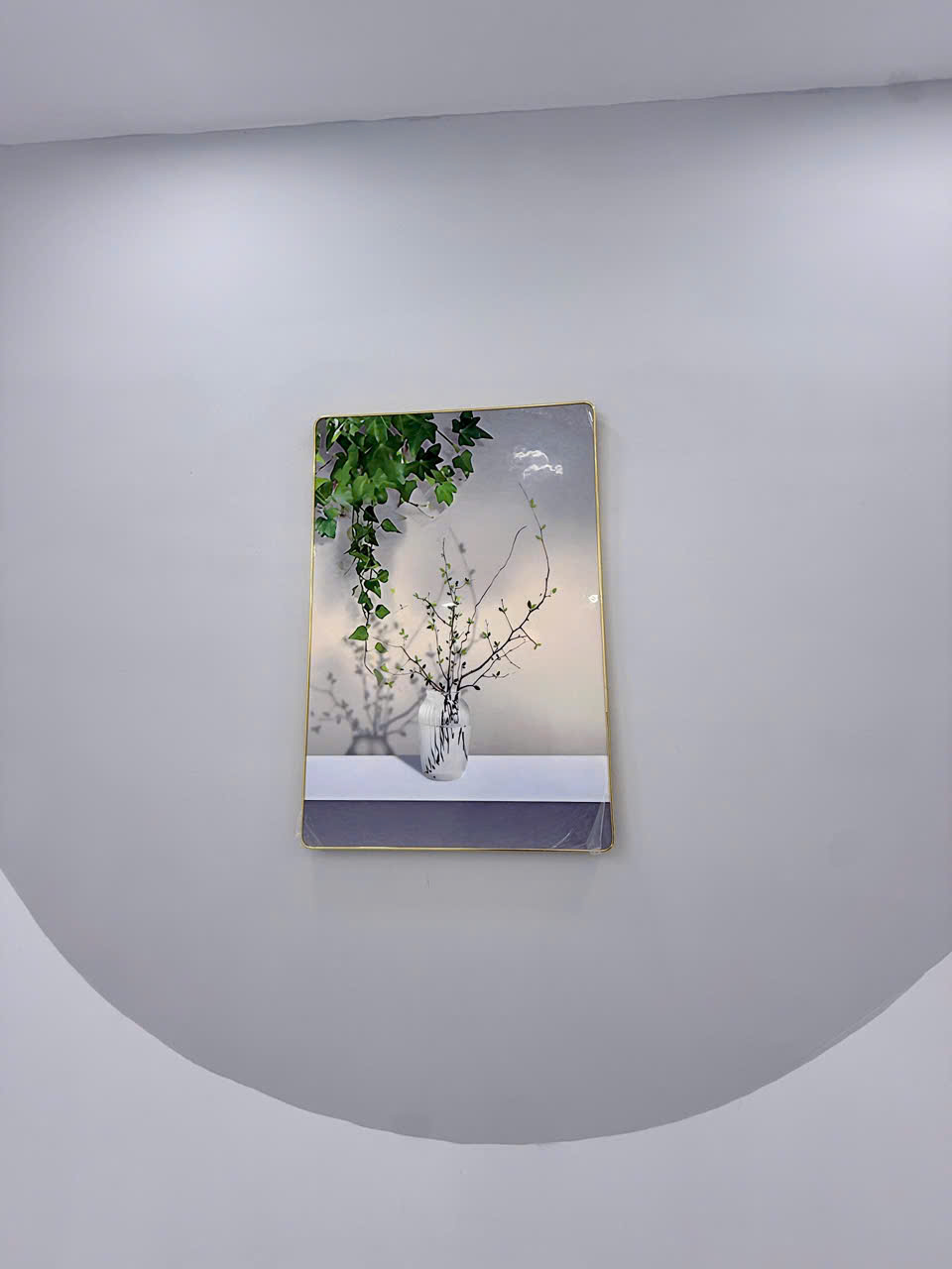 NHÀ ĐẸP NHƯ HOA HẬU –  HẺM XE TẢI - LÊ VĂN QUỚI [BÌNH TÂN] - 44M2 - NỞ HẬU - 5.69 TỶ - M0190 