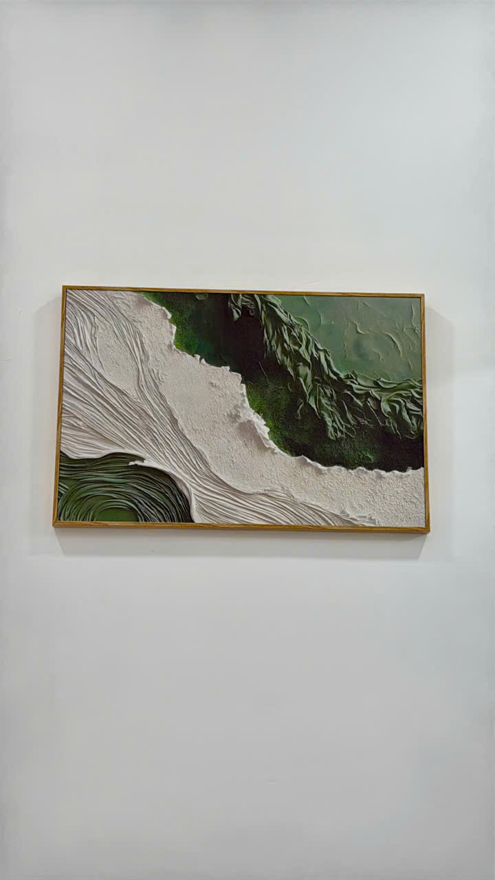 NHÀ ĐẸP NHƯ HOA HẬU –  HẺM XE TẢI - LÊ VĂN QUỚI [BÌNH TÂN] - 44M2 - NỞ HẬU - 5.69 TỶ - M0190 