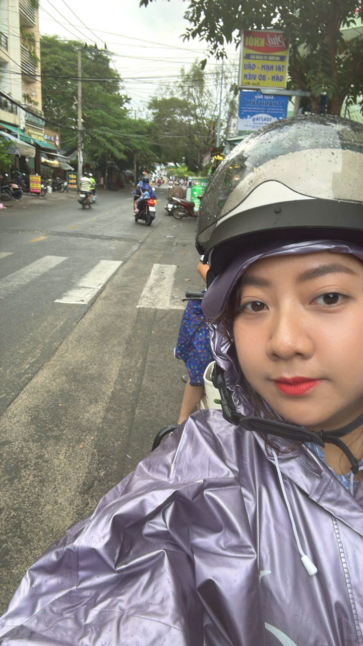 MẶT TIỀN KINH DOANH LÊ SÁT - TÂN PHÚ - LÔ GỐC 3 TẦNG - 183M2 - GIÁ 29 TỶ - M0195