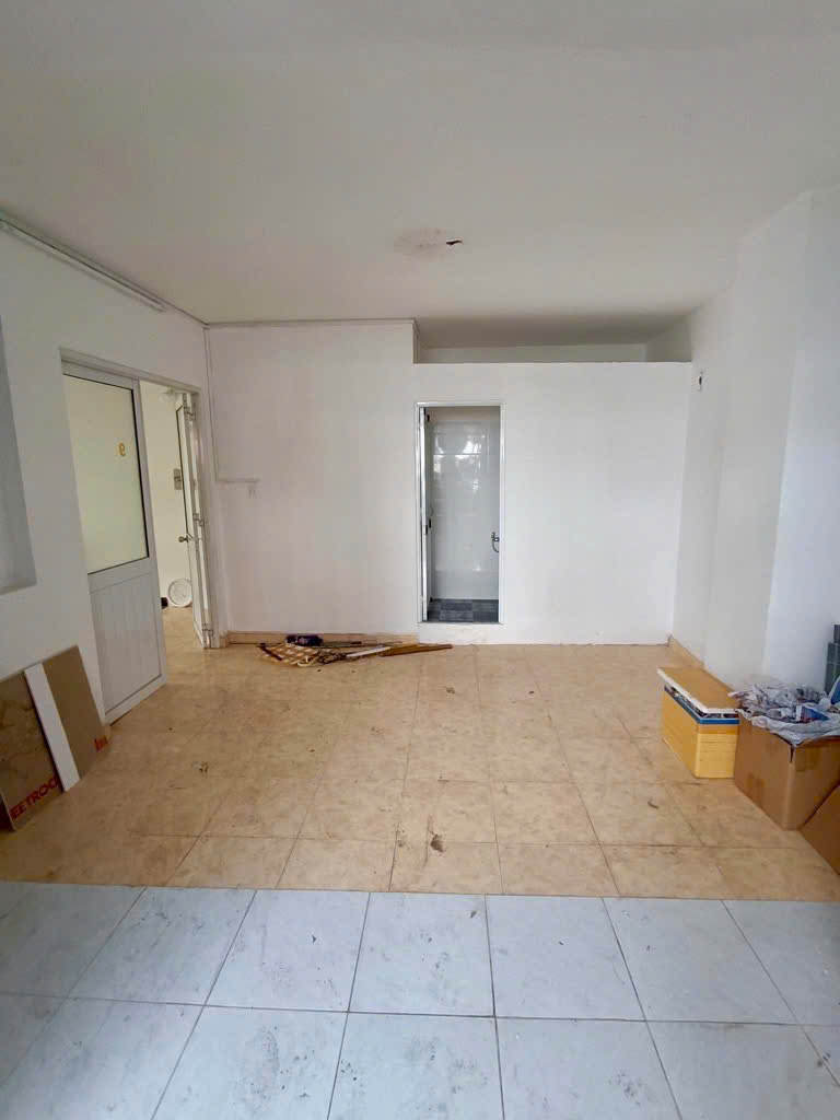 NHÀ MẶT TIỀN VỪA Ở VỪA KINH DOANH - NHÀ NẰM LÔ GÓC 3 MẶT TIỀN ĐƯỜNG VỈA HÈ RỘNG, NGANG 8.1m, SỔ VUÔNG ĐÉT, HC ĐẦY ĐỦ, KO LỖI PHONG THỦY - CÔNG NHẬN ĐỦ TRÊN SỔ 163M2 - 22 TỶ - M0194