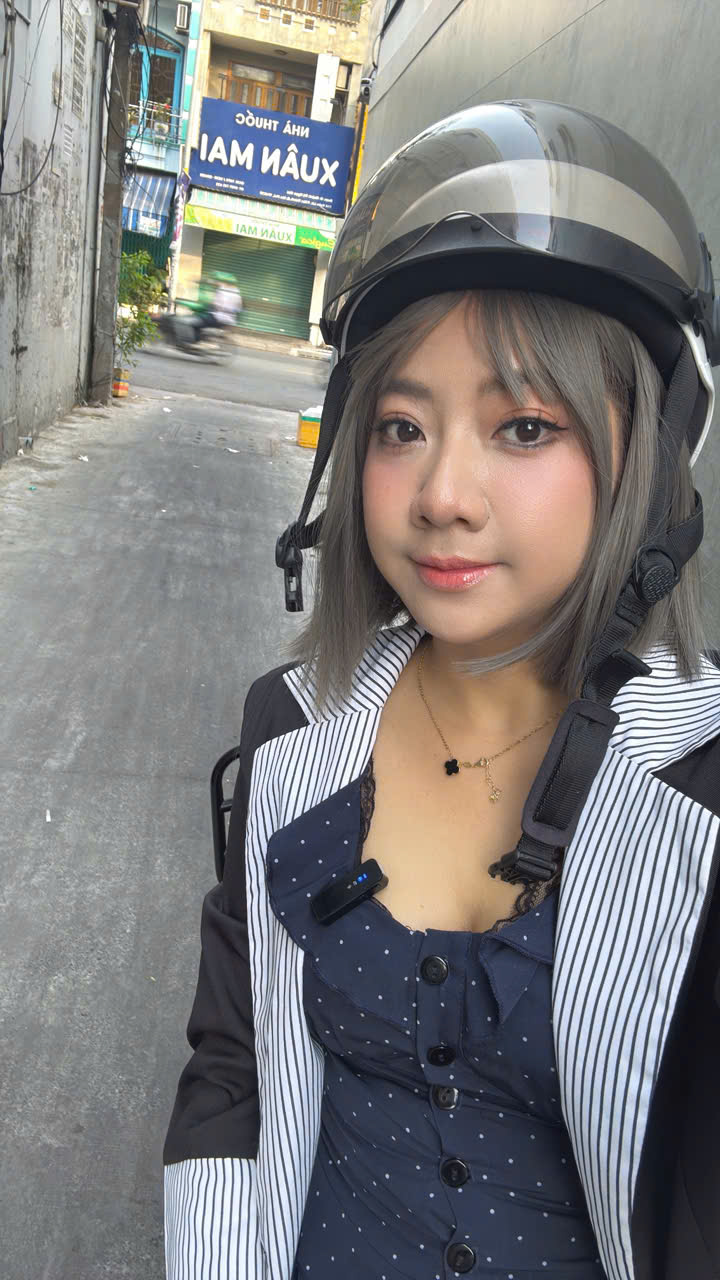  NHÀ HẺM XE HƠI THÔNG VƯỜN LÀI – PHÚ THỌ HÒA – TÂN PHÚ - KHU VIP – DÂN TRÍ CAO – DỌN VÀO Ở NGAY - CHỈ 5.5 TỶ - M0202 