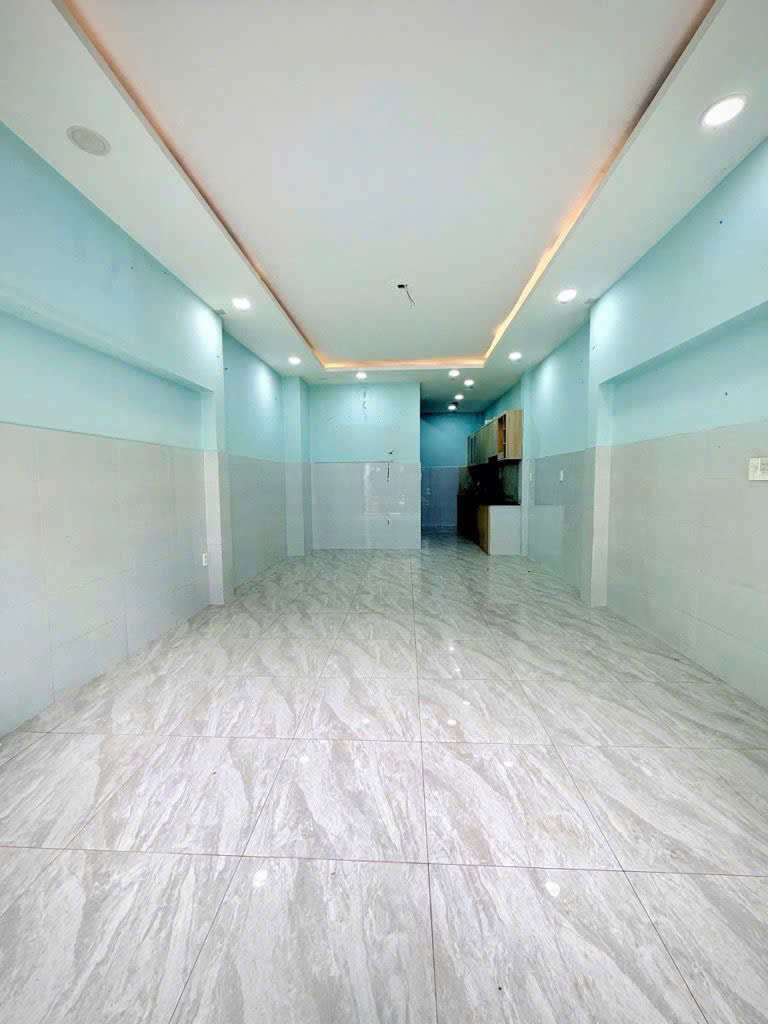 NHÀ VỊ TRÍ ĐẸP HẺM THÔNG - NHÀ 2 TẦNG KIÊN CỐ - 48M2 - NGAY MÃ LÒ - LÊ VĂN QUỚI - GẦN TRƯỜNG HỌC - BỆNH VIỆN BÌNH TÂN - 4.07 TỶ - M0206