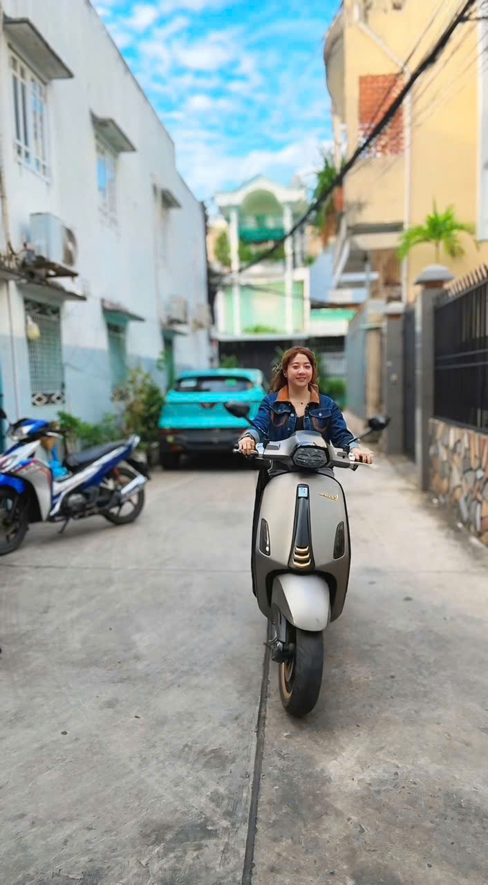 KHU VIP PHÚ THỌ HOÀ - SÁT MẶT TIỀN - 4 TẦNG BTCT MỚI ĐẸP - 72M2 - 4x18M - SỔ ĐẸP HOÀN CÔNG ĐỦ- CHỈ 6.99 TỶ - M0210