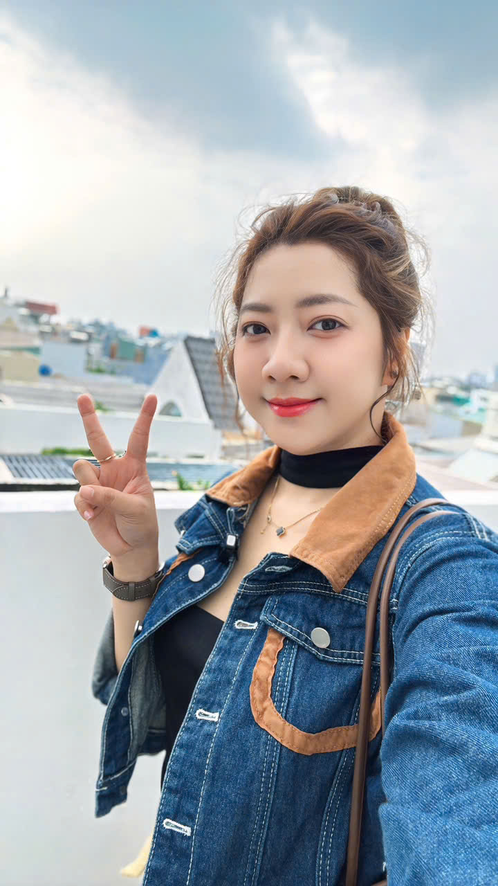 KHU VIP PHÚ THỌ HOÀ - SÁT MẶT TIỀN - 4 TẦNG BTCT MỚI ĐẸP - 72M2 - 4x18M - SỔ ĐẸP HOÀN CÔNG ĐỦ- CHỈ 6.99 TỶ - M0210