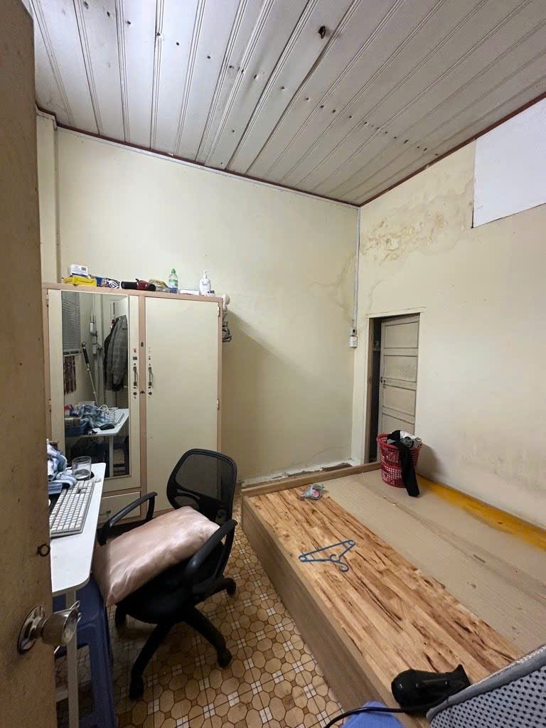 2 MẶT TIỀN KINH DOANH - NGAY THPT TRẦN PHÚ - VỊ TRÍ TRUNG TÂM TÂN PHÚ - NGANG GẦN 8M x 19 - 150M2- DÒNG TIỀN CHO THUÊ ỔN ĐỊNH - CHỈ 23 T.Ỷ - M0218 