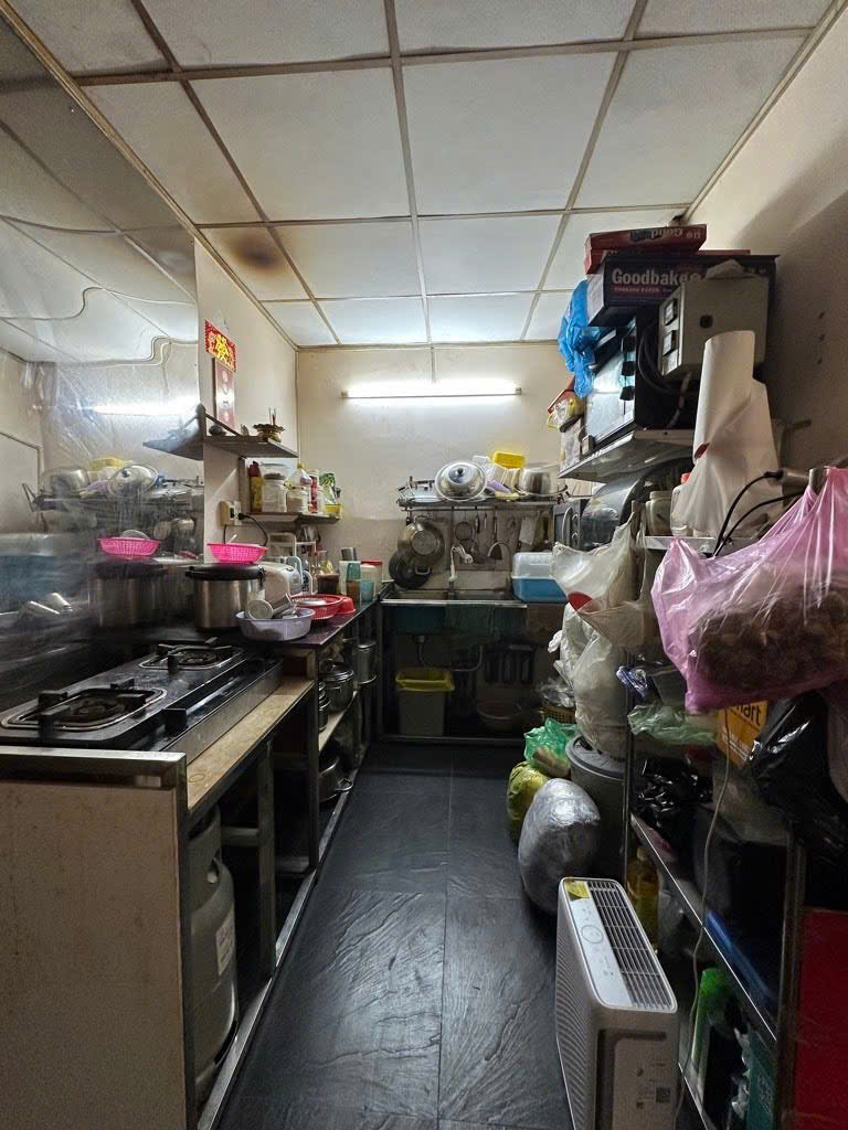 NHÀ TRỊNH ĐÌNH TRỌNG - TÂN PHÚ - 95M2 - NỞ HẬU NHẸ - 2 TẦNG - 9 TỶ - M0221 