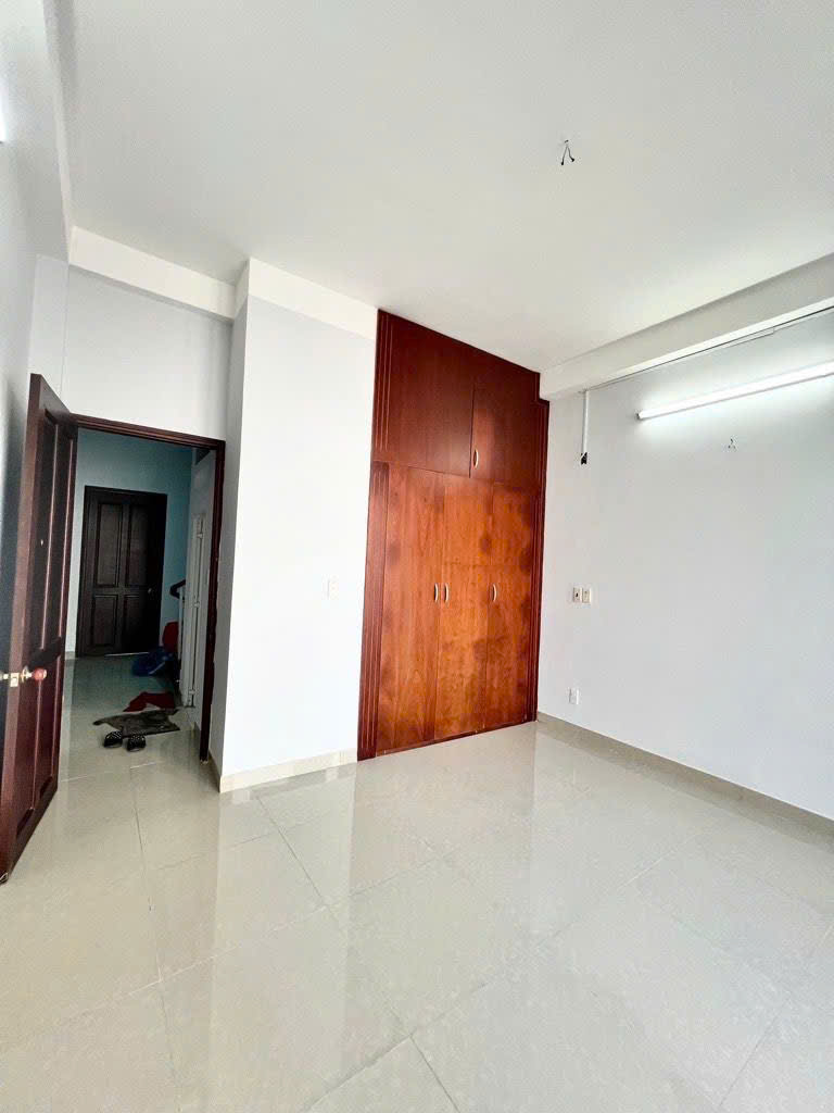 NHÀ 3 TẦNG HẺM 5M TÂN KỲ TÂN QUÝ SÁT AEON MALL TÂN PHÚ- 50M2 - 3PN - 6,9 TỶ - M0225