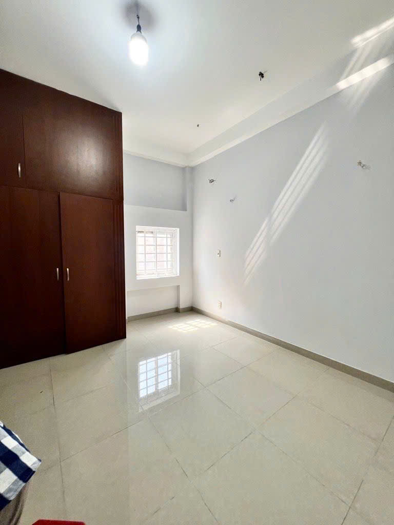 NHÀ 3 TẦNG HẺM 5M TÂN KỲ TÂN QUÝ SÁT AEON MALL TÂN PHÚ- 50M2 - 3PN - 6,9 TỶ - M0225