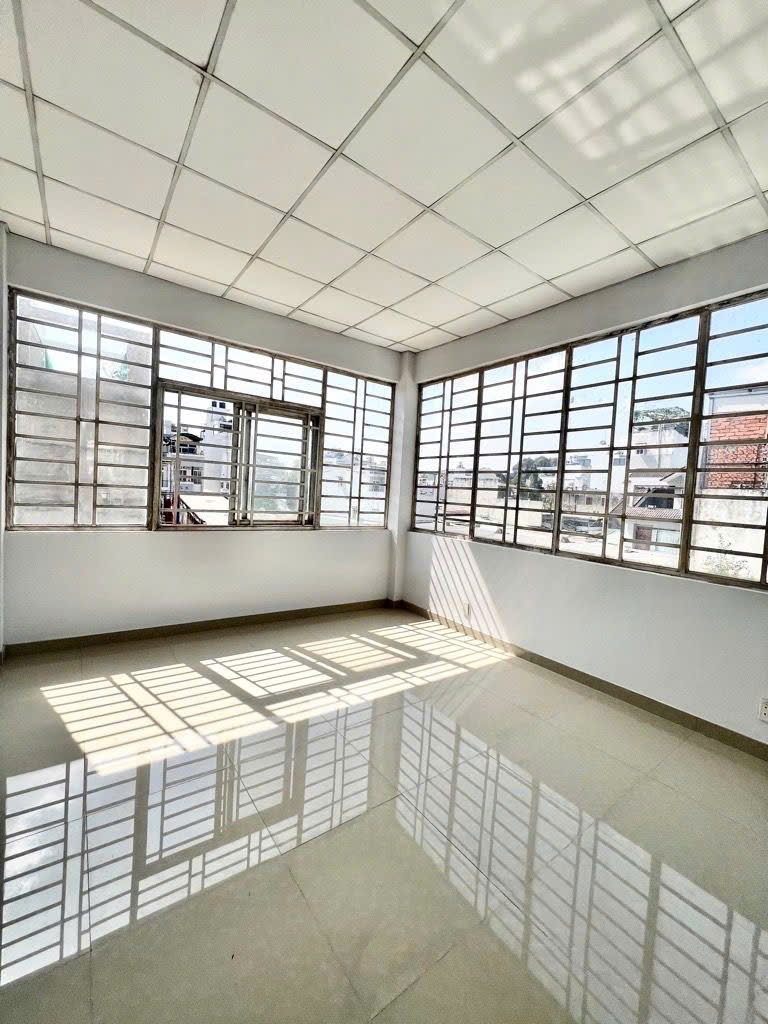 NHÀ 3 TẦNG HẺM 5M TÂN KỲ TÂN QUÝ SÁT AEON MALL TÂN PHÚ- 50M2 - 3PN - 6,9 TỶ - M0225