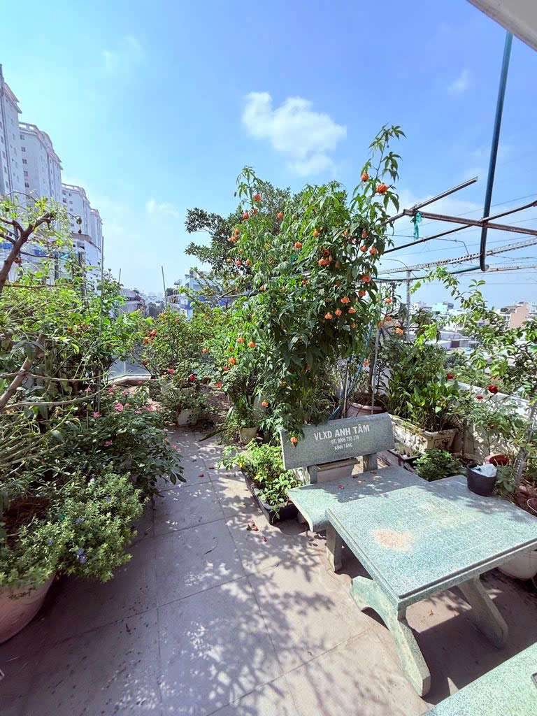 MẶT TIỀN KINH DOANH NGUYỄN SƠN -  5 TẦNG-  42M2 - G.I.Á 13.9 TỶ - M0224