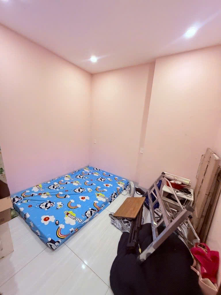 MẶT TIỀN KINH DOANH NGUYỄN SƠN -  5 TẦNG-  42M2 - G.I.Á 13.9 TỶ - M0224