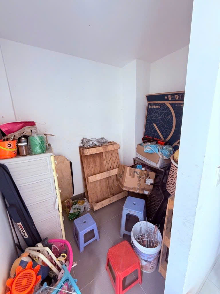 MẶT TIỀN KINH DOANH NGUYỄN SƠN -  5 TẦNG-  42M2 - G.I.Á 13.9 TỶ - M0224