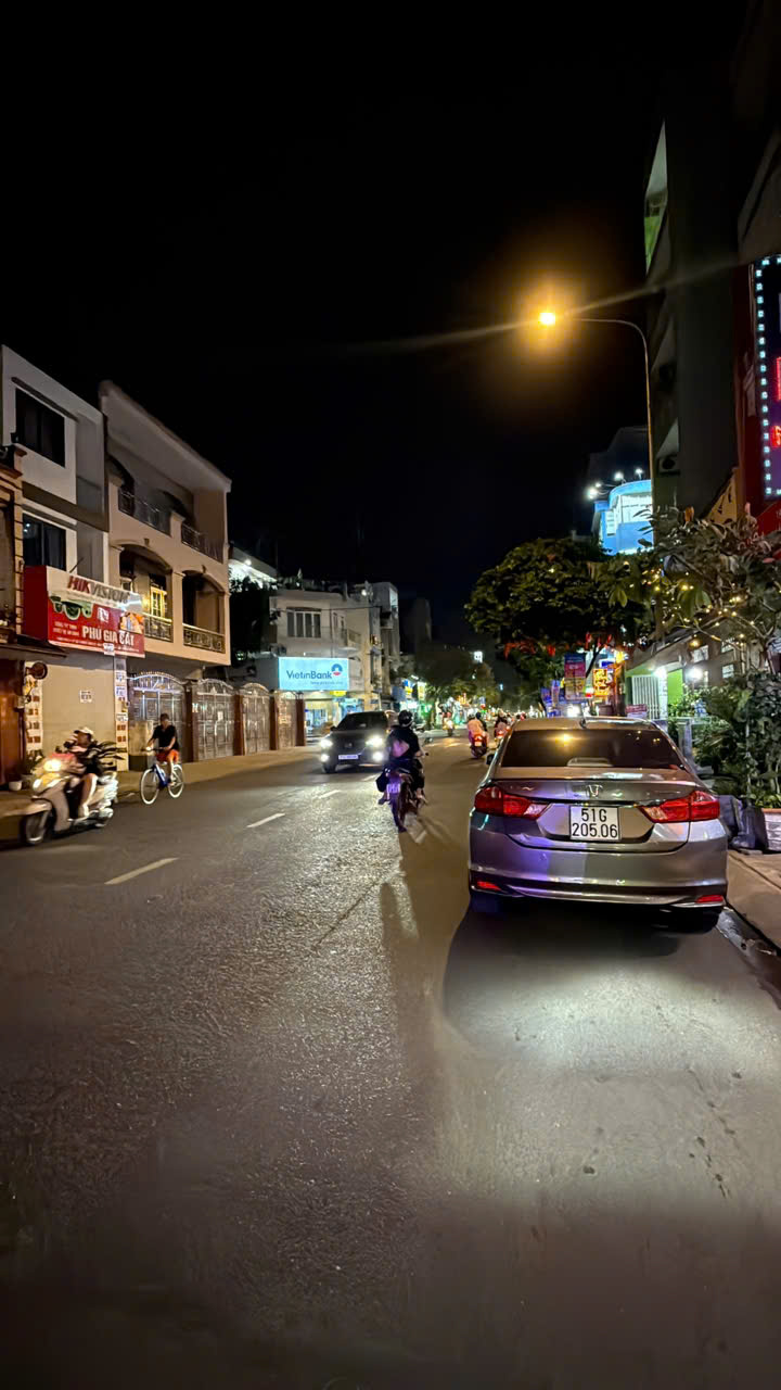 MẶT TIỀN KINH DOANH ĐỈNH - TRƯƠNG VĨNH KÝ - LUỸ BÁN BÍCH - ĐANG CHO THUÊ MẶT BẰNG PHÍA TRƯỚC 20 TRIỆU THÁNG - TƯƠNG LAI RA CĂN GÓC 2 MẶT TIỀN 12M  - 30 TỶ - M0232